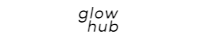 GLOW HUB